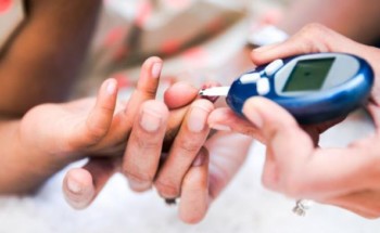 Guia prático para entender a diabetes