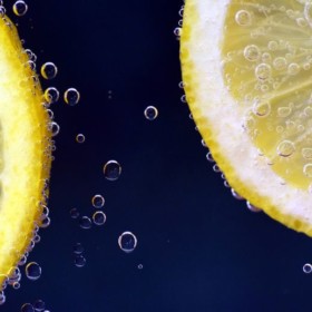 A limonada quente pode curar o cancro? Não, não pode
