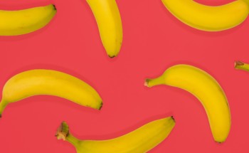 Bananas previnem cãibras? Não é exatamente assim