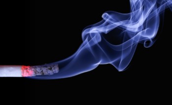 Não é verdade que o consumo de tabaco provoque apenas cancro do pulmão