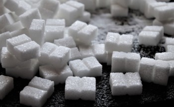 Consumir edulcorantes é pior do que consumir açúcar? É um mito