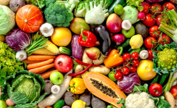 Alimentos biológicos são mais saudáveis que os convencionais? Não é bem assim