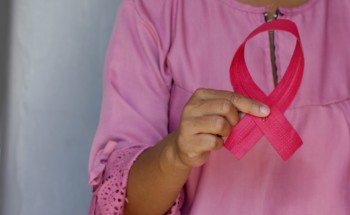 O desodorizante causa cancro da mama? Estudos dizem que não
