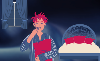 Se acordar um sonâmbulo pode provocar-lhe um ataque cardíaco ou danos cerebrais? Claro que não.