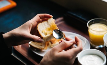 O pequeno-almoço é a refeição mais importante do dia? Cientistas não são unânimes