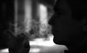 O consumo de tabaco só provoca cancro do pulmão? Claro que não