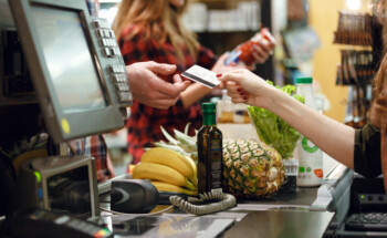 7 dicas para ter uma alimentação saudável sem gastar mais no supermercado