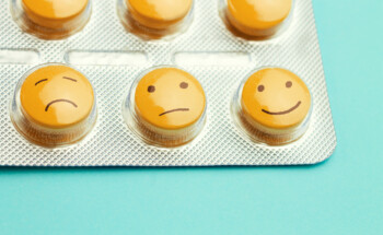 Antidepressivos “ainda fazem pior” e basta “sol” e “exercício” para evitar (ou tratar) depressão?