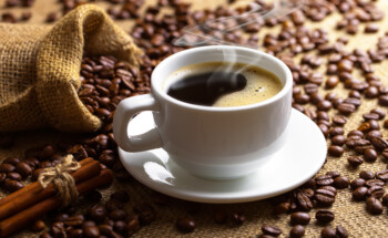 O café é “a droga mais viciante do mundo”?