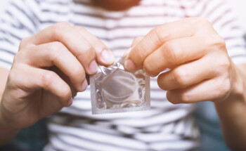Dia do Preservativo: Como, quando e porque deve continuar a usar