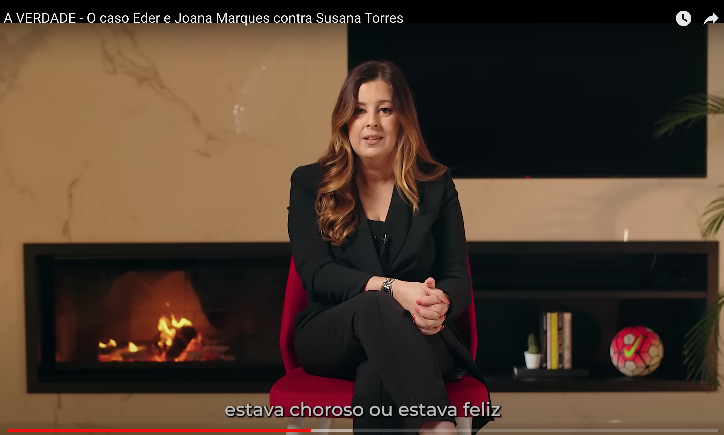 Susana Torres, Éder, Coaching