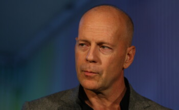 Demência frontotemporal. 5 perguntas e respostas sobre a doença que afeta Bruce Willis