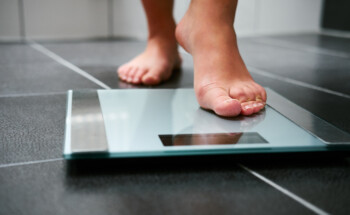 Basta ter força de vontade? 7 mitos sobre a obesidade