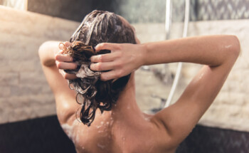 Banhos gelados estimulam o sistema imunitário e ajudam a combater a depressão?