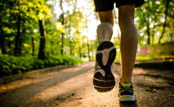 Correr faz mal aos joelhos? Quais os cuidados a ter?