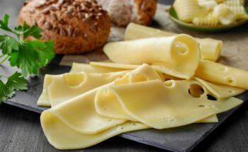 Comer queijo prejudica a memória?