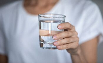 Água magnetizada é mais benéfica para a saúde?