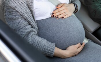 Quem já fez uma cesariana não pode ter um parto vaginal?