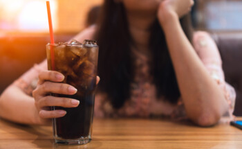 “Não me tirem a Coca-Cola Zero”. Produtos com aspartame serão retirados do mercado?