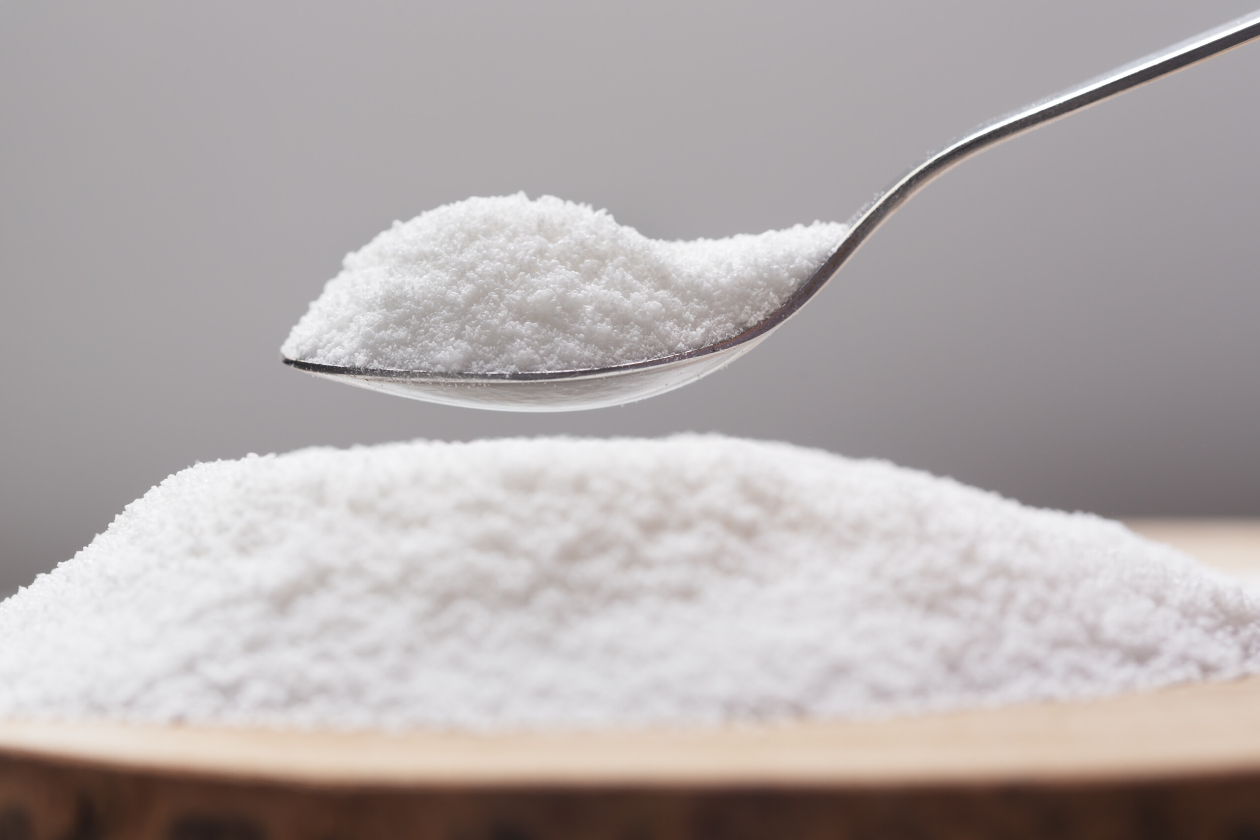 aspartame cancro possivelmente cancerígeno