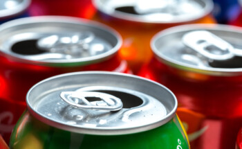 Aspartame e o risco de cancro. É hora de largar o refrigerante “zero”?