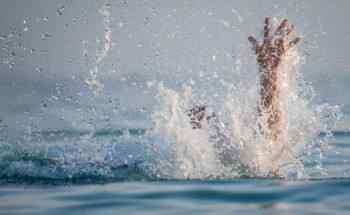Como prevenir um afogamento? 9 conselhos e recomendações