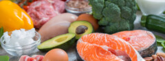 Dieta cetogénica mata células cancerígenas “de fome”? É segura?