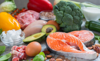 Dieta cetogénica mata células cancerígenas “de fome”? É segura?