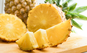 Dieta do ananás elimina 4 quilos em 4 dias? Quais os riscos?