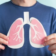 Cancro do pulmão: Mitos, verdades e sintomas a estar atento