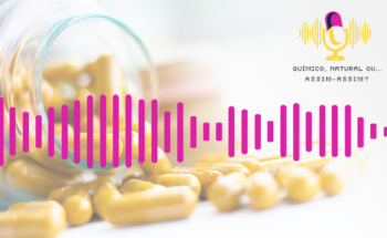Podcast: Há espaço para os “remédios naturais” na Psiquiatria?