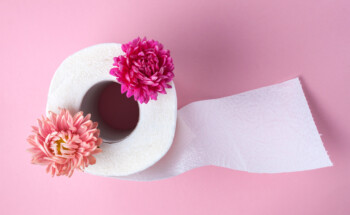 Usar papel higiénico perfumado faz mal? Quais os riscos?