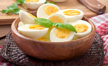 Dieta do ovo faz perder 5 a 7 quilos numa semana? Tem riscos?