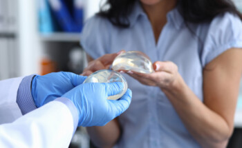 Causam cancro? 7 perguntas e respostas sobre implantes de silicone