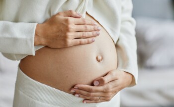 Células do bebé ficam no corpo da mãe “para sempre” mesmo após um aborto?