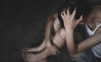 Vítima de crime: Entenda o trauma e saiba como ajudar