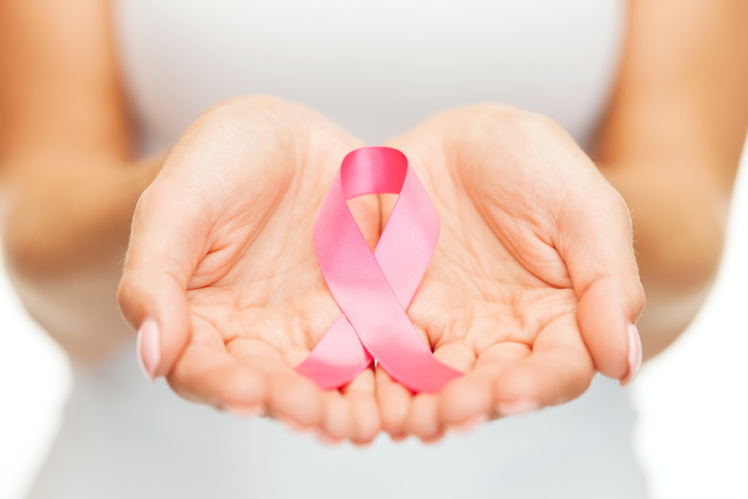 cancro mama pancada