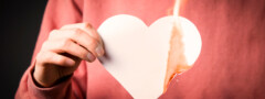 Amor ou controlo? 9 sinais de uma relação tóxica (e 7 de uma relação saudável)