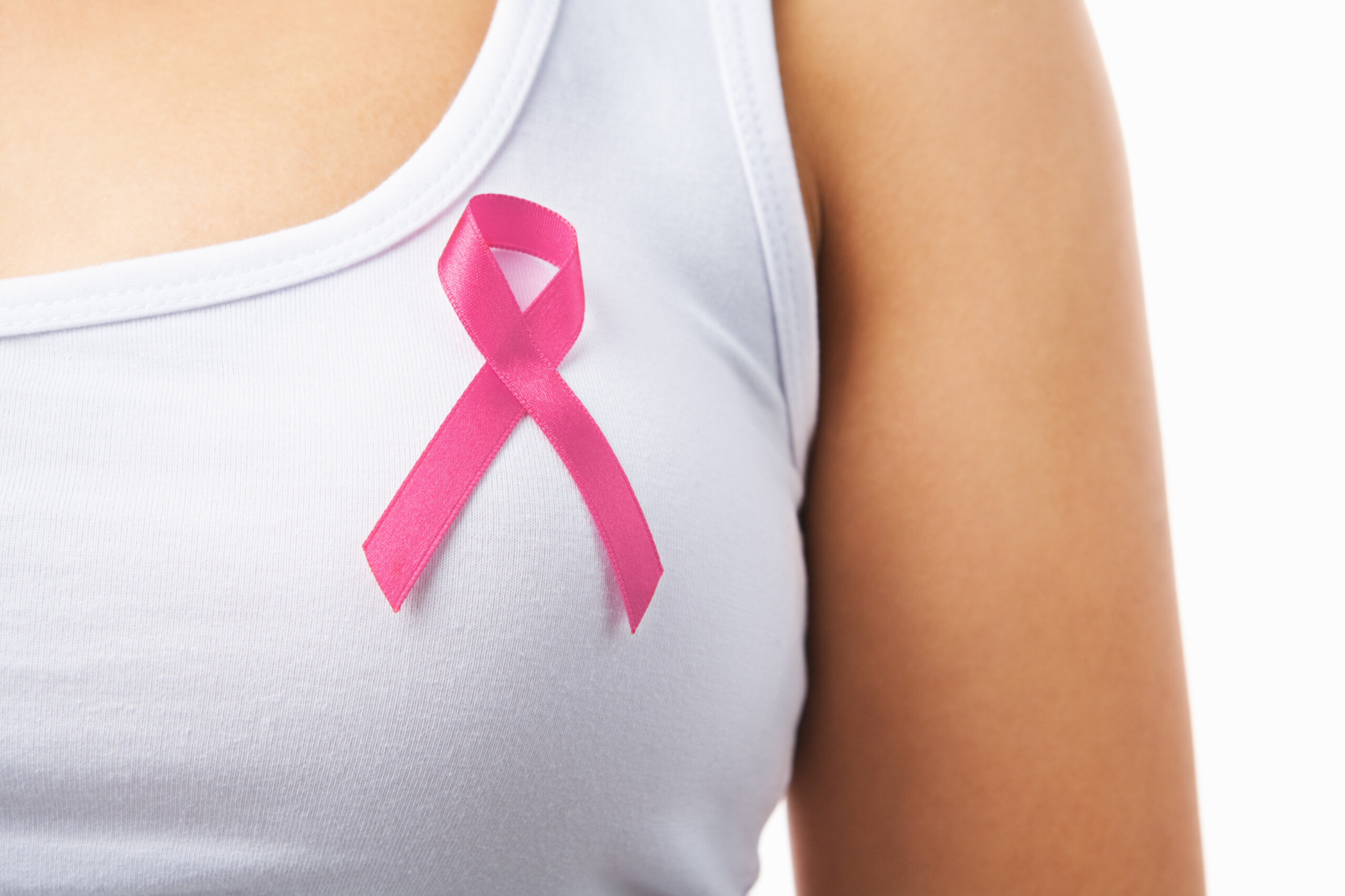 cancro da mama pancada traumatismo lesão